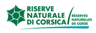 Réserve Naturelle des Bouches de Bonifacio